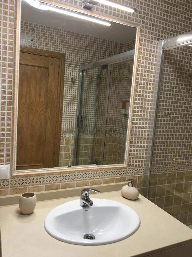 Apartment Ruidera Holiday