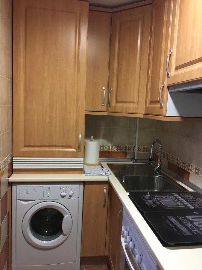 Apartment Ruidera Holiday Ruidera