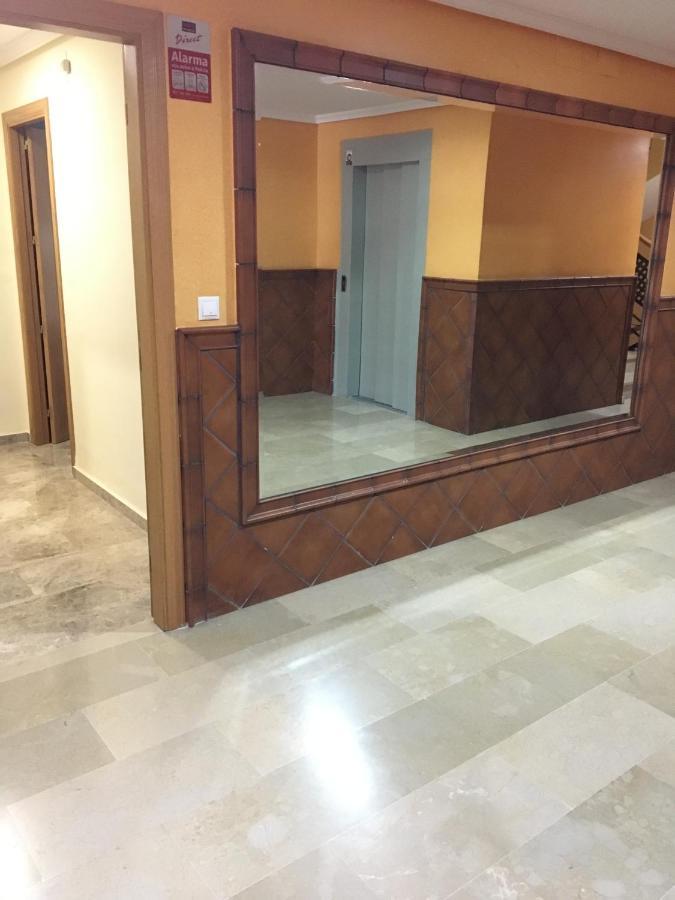 Apartment Ruidera Holiday