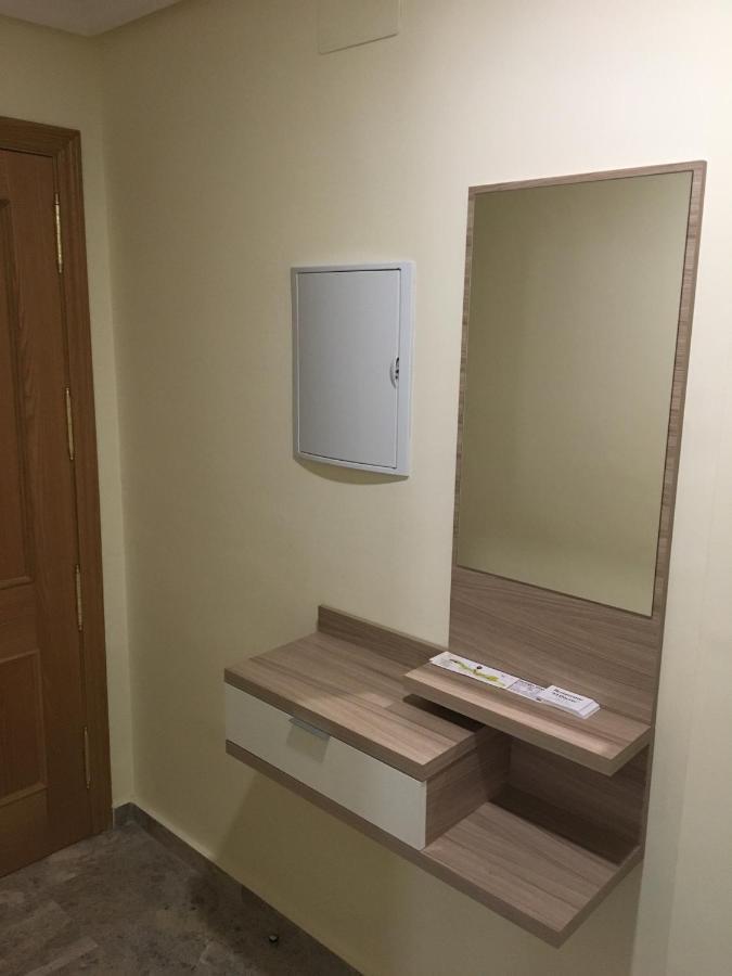 Apartment Ruidera Holiday *